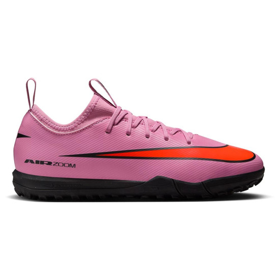 Nike Jr. Mercurial Vapor 16 Academy TF Nike Jr. Mercurial Vapor 16 Academy TF
